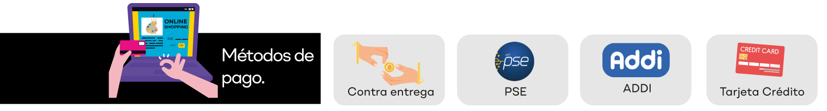 banner-home-inferior---metodos-pago