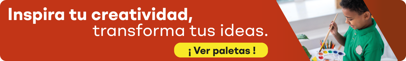 banner-superior-home